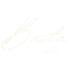 Basta Coffee, catering espresso in South Jersey serving Matcha and Lemonade as well