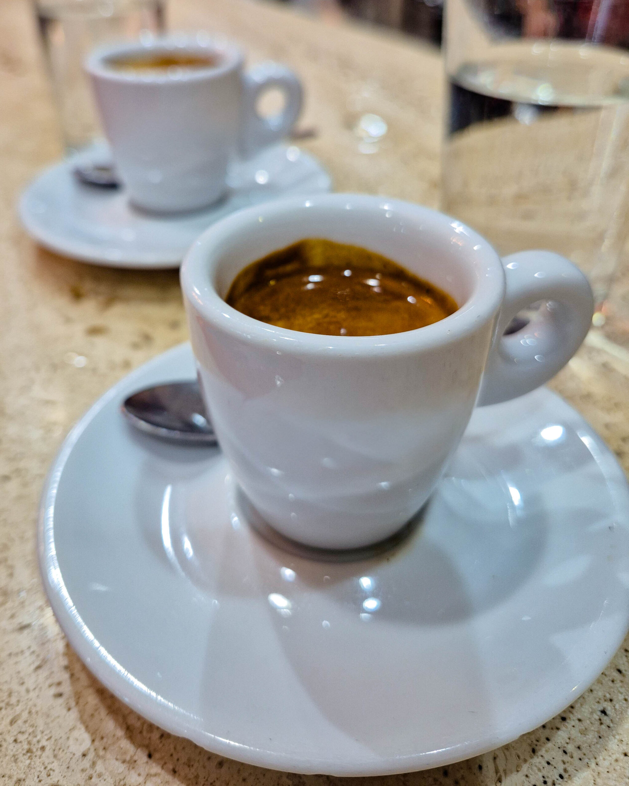 mobile espresso catering Mount Laurel New Jersey
